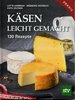 Buch - Käsen leicht gemacht