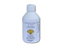 Calciumchlorid-Lösung  LM 34%ig flüssig 250 ml